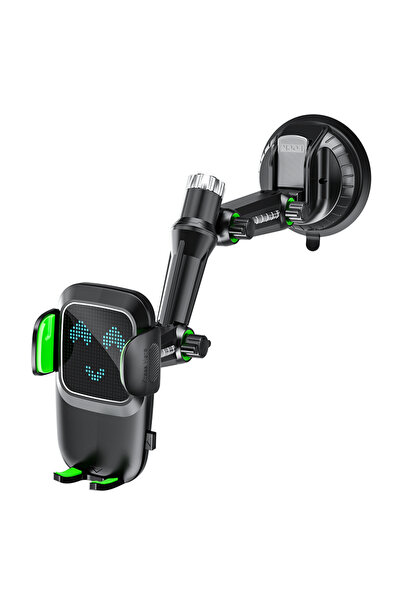 Deppo Trend Tüm Telefonlar ile Uyumlu Uzun Kollu Tır/Kamyon/Traktör/Otomobil ...