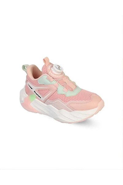 Minik Kalpler Arzen Baby Unisex Orthopedic Sports Shoes