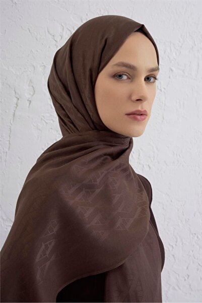 Armine Monogram Edition Şal