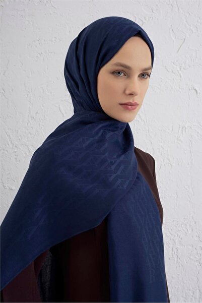 Armine Monogram Edition Şal