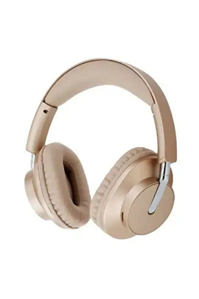 CYZ -MAX24 | Wireless Headphones Bluetooth Long Battery Life