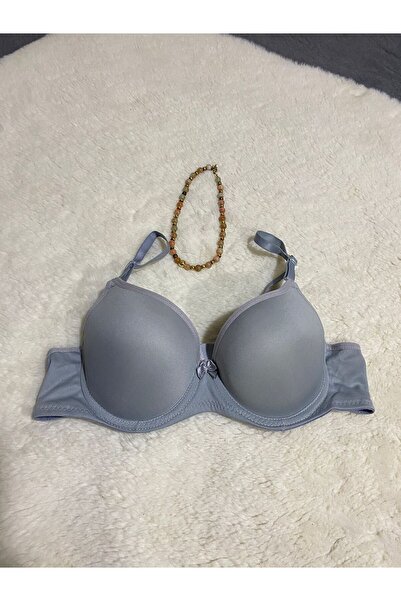İltena Padded Bra