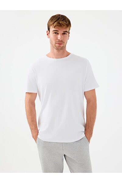 Loft Regular Fit Men's T-Shirt Lf2039561