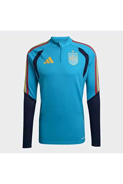 adidas Adidas Ka8196 Adidas Ka8196 Rfef Tr Top