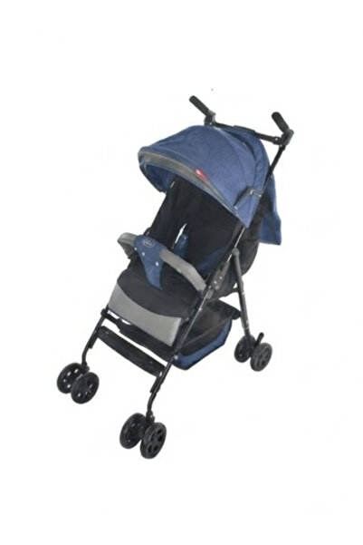 Other Lightweight Foldable Baby Stroller – Model BST6070