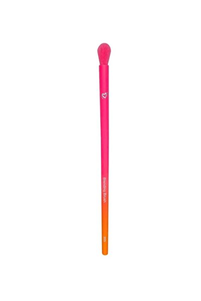beauty girl Sunset Blending Brush 203