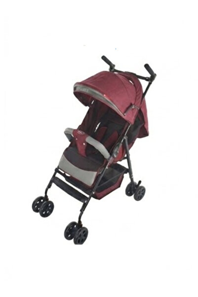 Other عربة أطفال خفيف قابلة للطي - موديل BST6070
