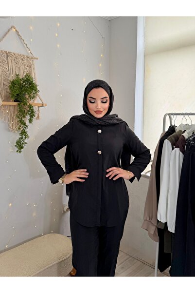 Yunara فريق ليڤا