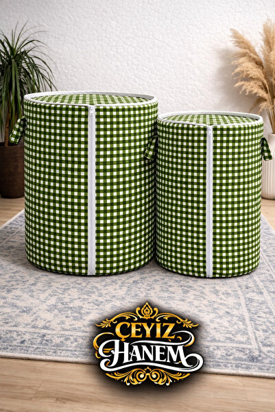 FLAMEL Kuru yufka ekmek hurcu fermuar lı içi çıkarılıp yıkanabilir leke tutma...