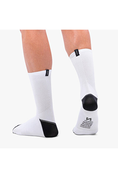 SciconSports Sock