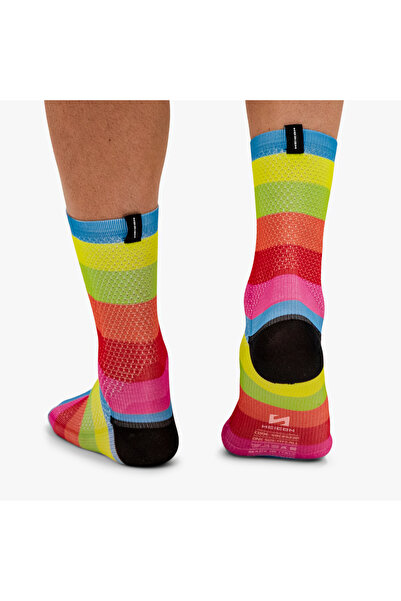 SciconSports Sock