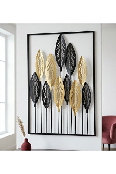 Home Box The beauty of nature and the simplicity of the engineering design (h...