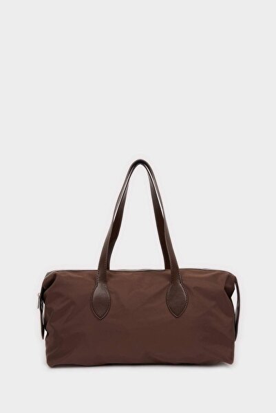 DeFacto Sport și călătorii pentru femei geantă sı H0993AXNS