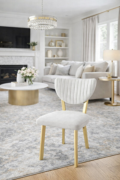 Efsane i.E.G ELMA SANDALYE MUTFAK SALON YEMEK ODASI BALKON BAHÇE OTEL CAFE RE...