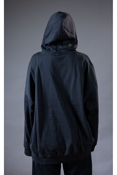 SawArt Custom Made sweatshirt with Sagittarius zodiac sign