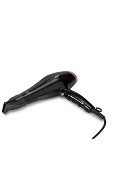 jose beauty JB-8900 Professional Salon Hair Dryer