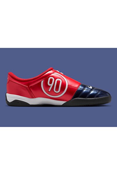 Nike Total 90 FA25 Erkek Spor Ayakkabı DAR KALIPTIR… Sportiks