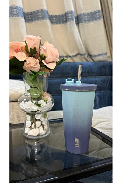 Palaces Cold drink cup (600 ml)