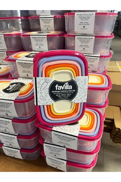 alp reklam Hidden Room 6