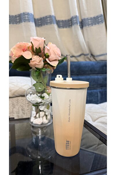 Palaces Cold drink cup (600 ml)