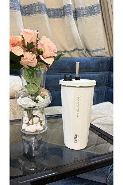 Palaces Cold drink cup (600 ml)