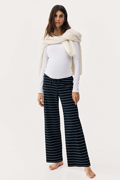 H&M MAMA Pyjama bottoms