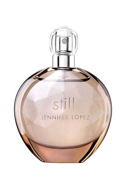 Jennifer Lopez ماء عطر ستيل 50ملليلتر