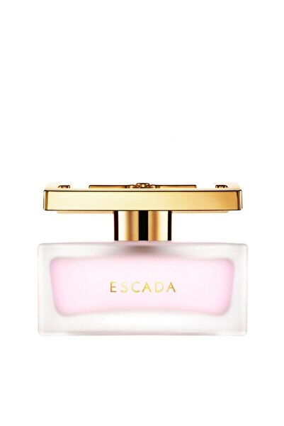 Escada عطر نسائي من ماركة "Delicates Notes" بحجم 50 مل737052565064