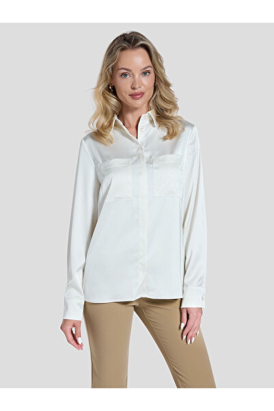 Guess Regular fit shirt