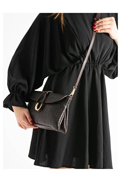 Jacquline Portföy kadın çanta