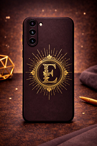 kılıfevreni Galaxy A24 Lüks Lansman Serisi - İçi Süet Kadife Korumalı + Seram...