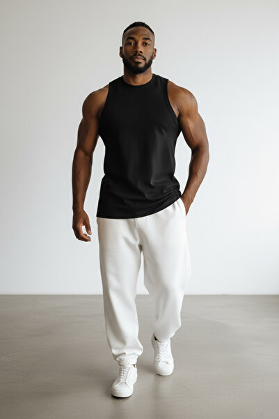 Butik Ross Fresh Athlete