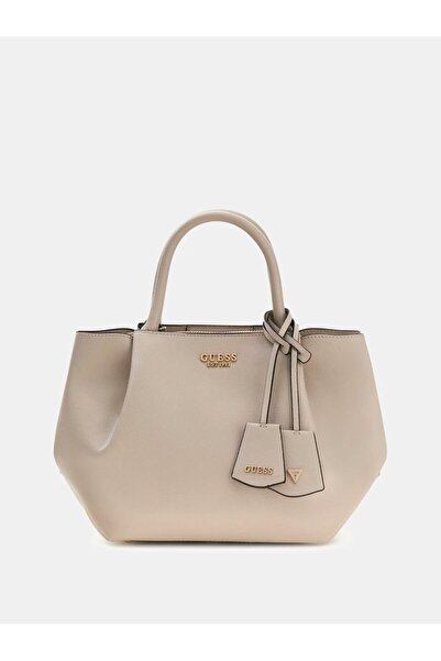 Guess حقيبة يد أموريت جيرل فريند