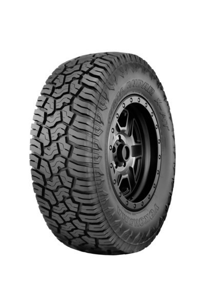 Yokohama 265/70R17 121Q Geolandar X-AT G016 (4 Mevsim) (2025)