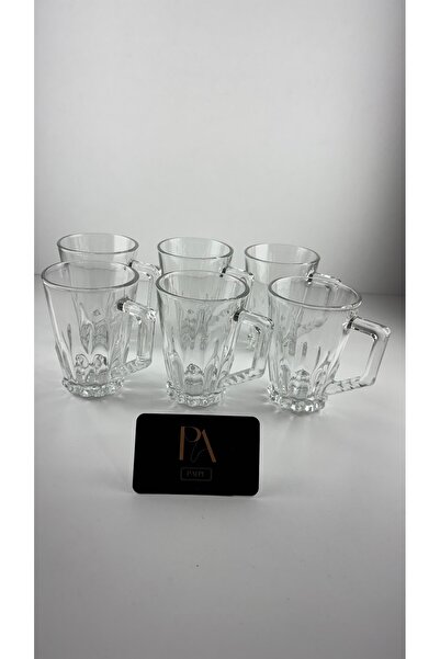 Palpe حامل حلوى جندول كريستالي، حامل عرض، وعد، خطوبة، فتاة، حامل شوكولاتة، كا...