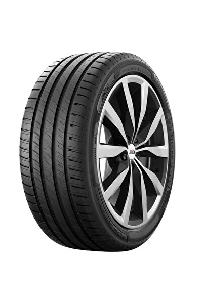 RIKEN 215/55ZR17 98W XL Summer 3 (Yaz) (2026)