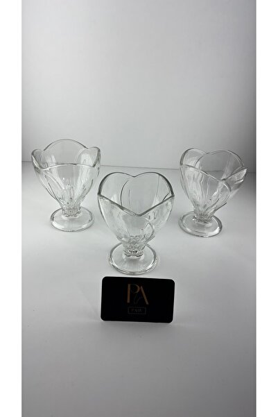 Palpe حامل حلوى جندول كريستالي، حامل عرض، وعد، خطوبة، فتاة، حامل شوكولاتة، كا...