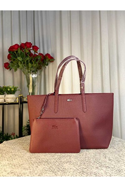 EFES TİCARET Women Shoulder And Hand Bag