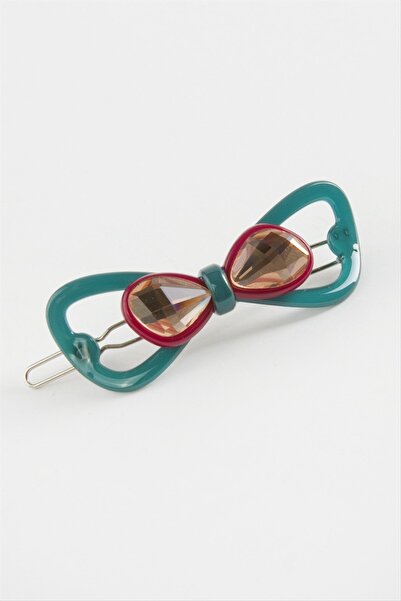 FREEDOM STOREE Cataramă cu clemă Infinity Stone