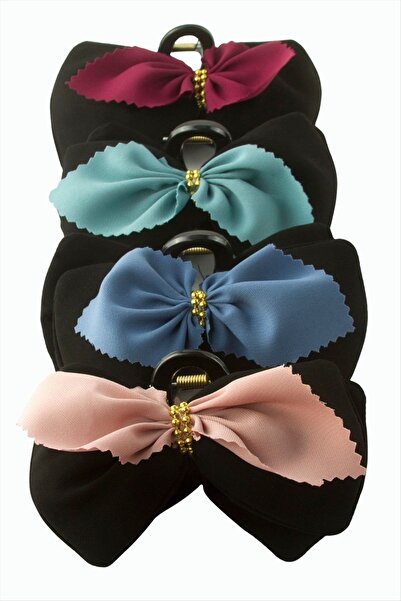 FREEDOM STOREE Cataramă Fiyong Mandal 1 bucată