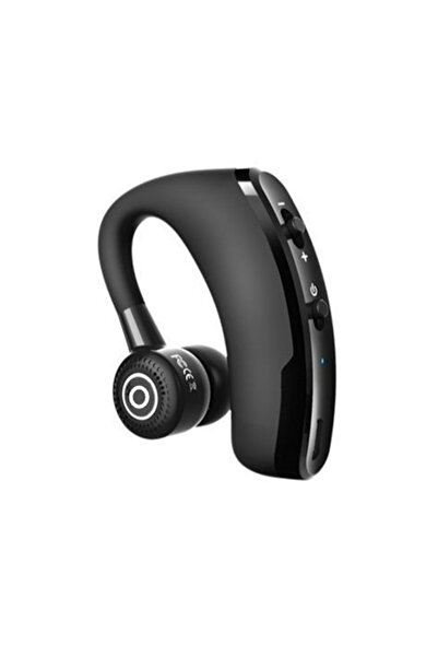 Other Wireless earphones, Bluetooth earphones with microphone, hands-free ear...