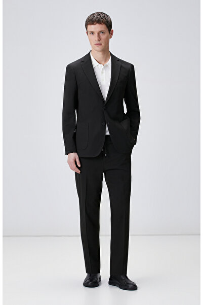 Network Takım Elbıse