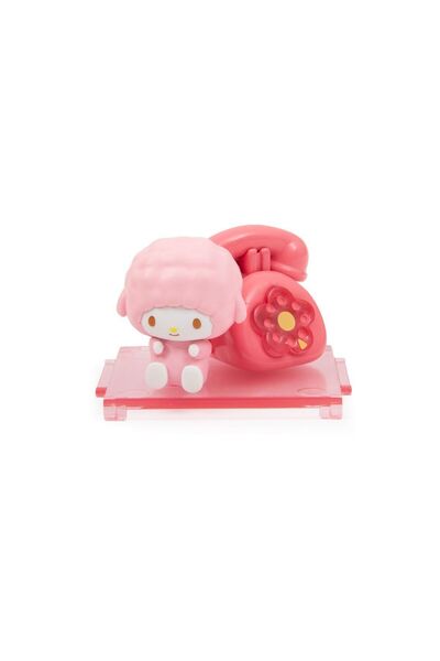 Angel Of Life HKT28000 Hello Kitty Telefonda - 1 Adet Fiyatıdır