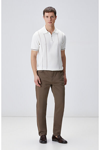 Network Vizon Casual Pantolon