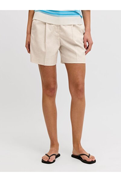 JJXX Klassische Shorts JXAYA Klassische Shorts