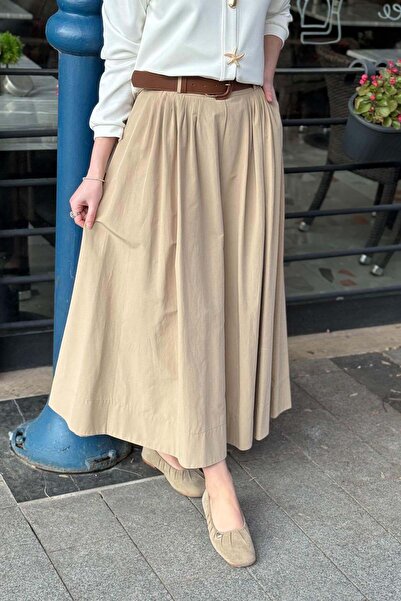 SCL Etek 10002611611015 Camel