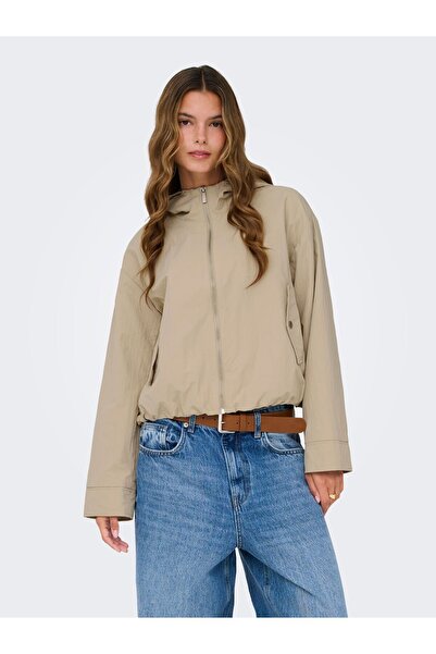 ONLY Jacke ONLBEALO Jacke