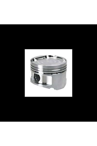 Mercedes OM616 OM617 Piston Segmanlı 91.00mm Std Sesli 240D 300D