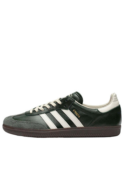 adidas Samba OG 'Sneakersnstuff 25th Anniversary'