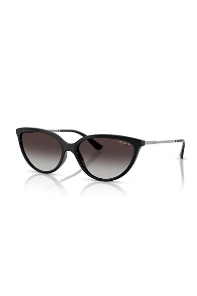 Vogue Vo5672S W44/8G 57 Women's Sunglasses
